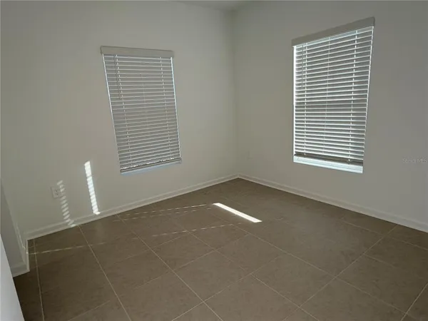 $2,500 | 7420 Olivewood Avenue, Orlando, FL 32829