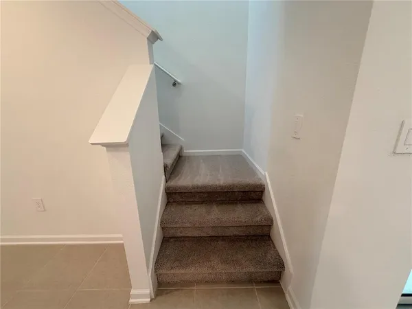 $2,500 | 7420 Olivewood Avenue, Orlando, FL 32829