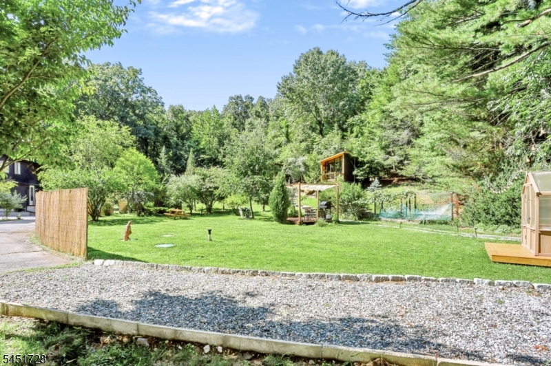475 Westbrook Road Ringwood, NJ 07456 - Photo 25 of 45 Gallery Image 25