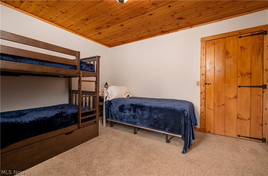 3188 Schneiders Crossing Road Northwest, Unit J Dover, OH 44622 - Photo 6 of 33