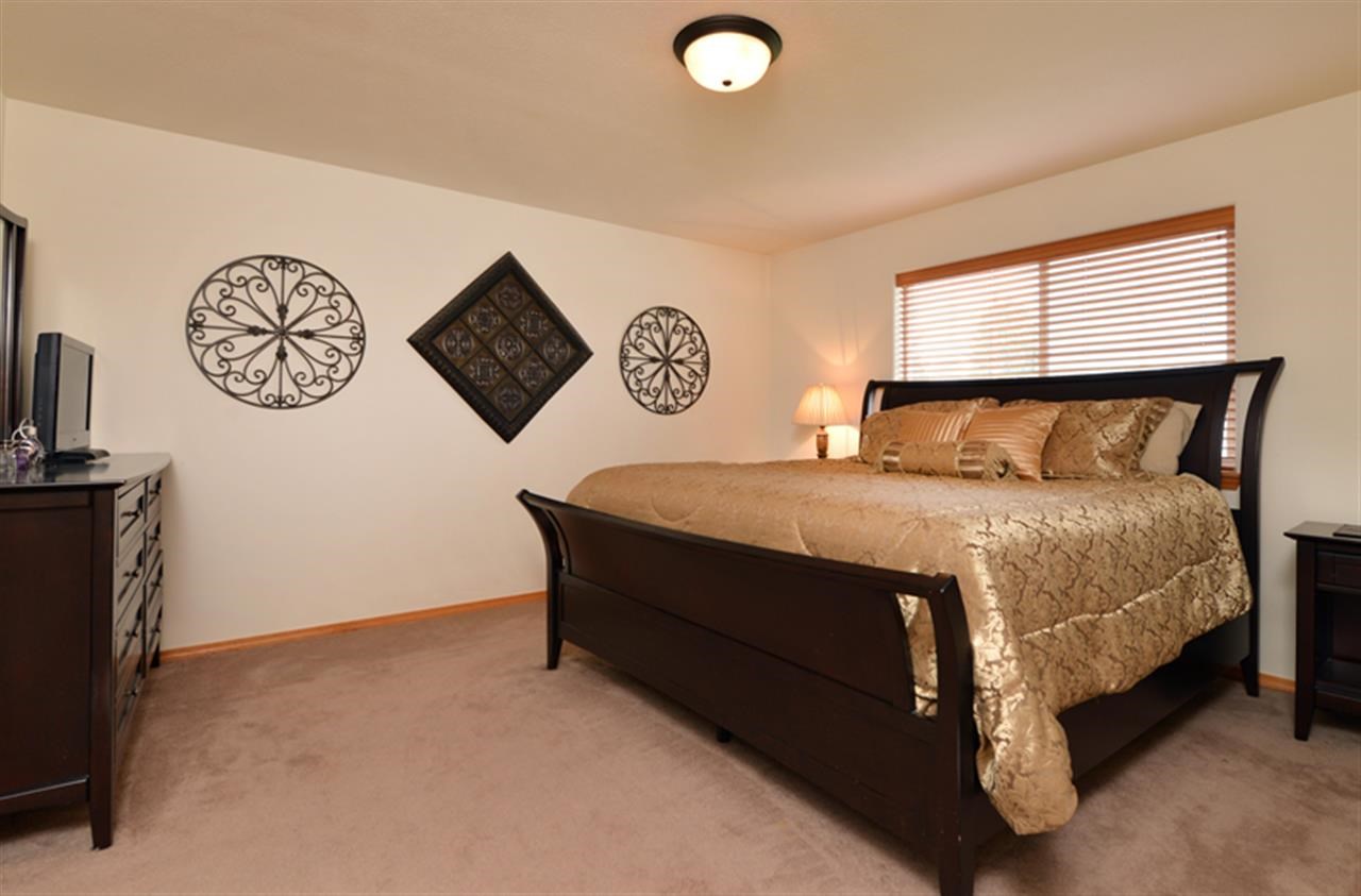 902 South Rees Lane Spokane Valley, WA 99037 - Photo 11 of 20