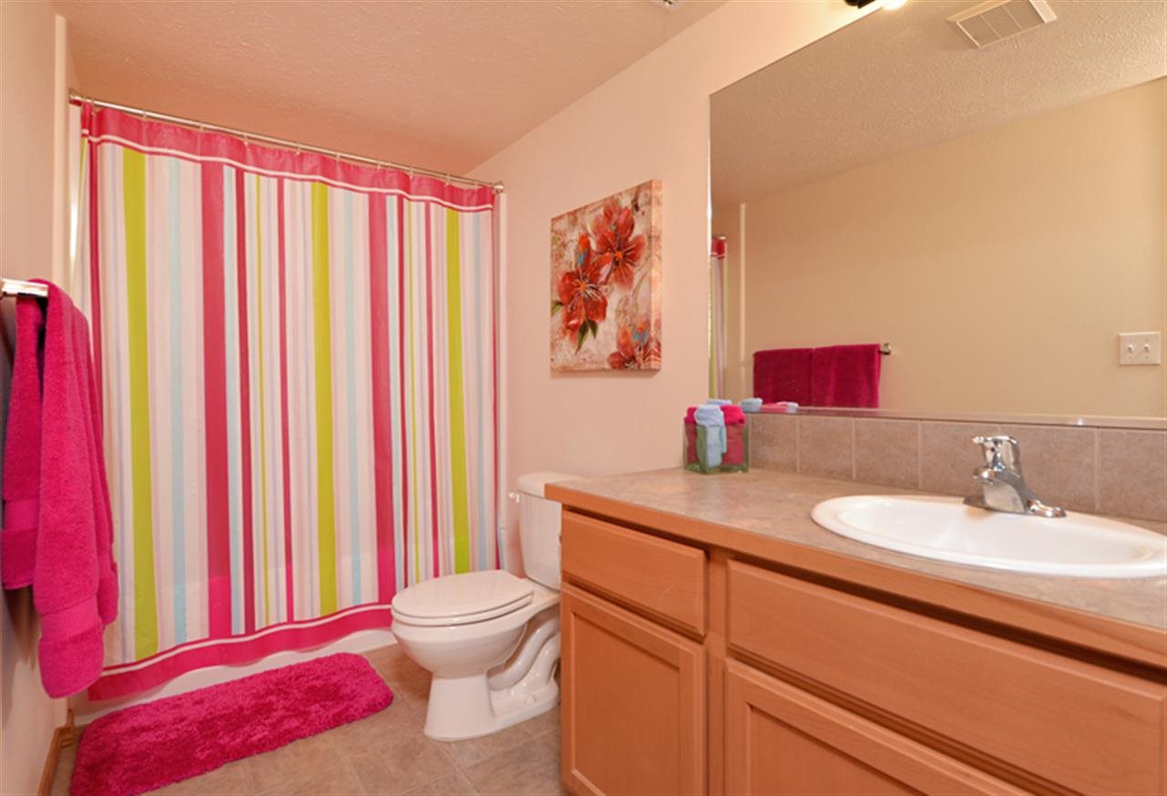 902 South Rees Lane Spokane Valley, WA 99037 - Photo 13 of 20