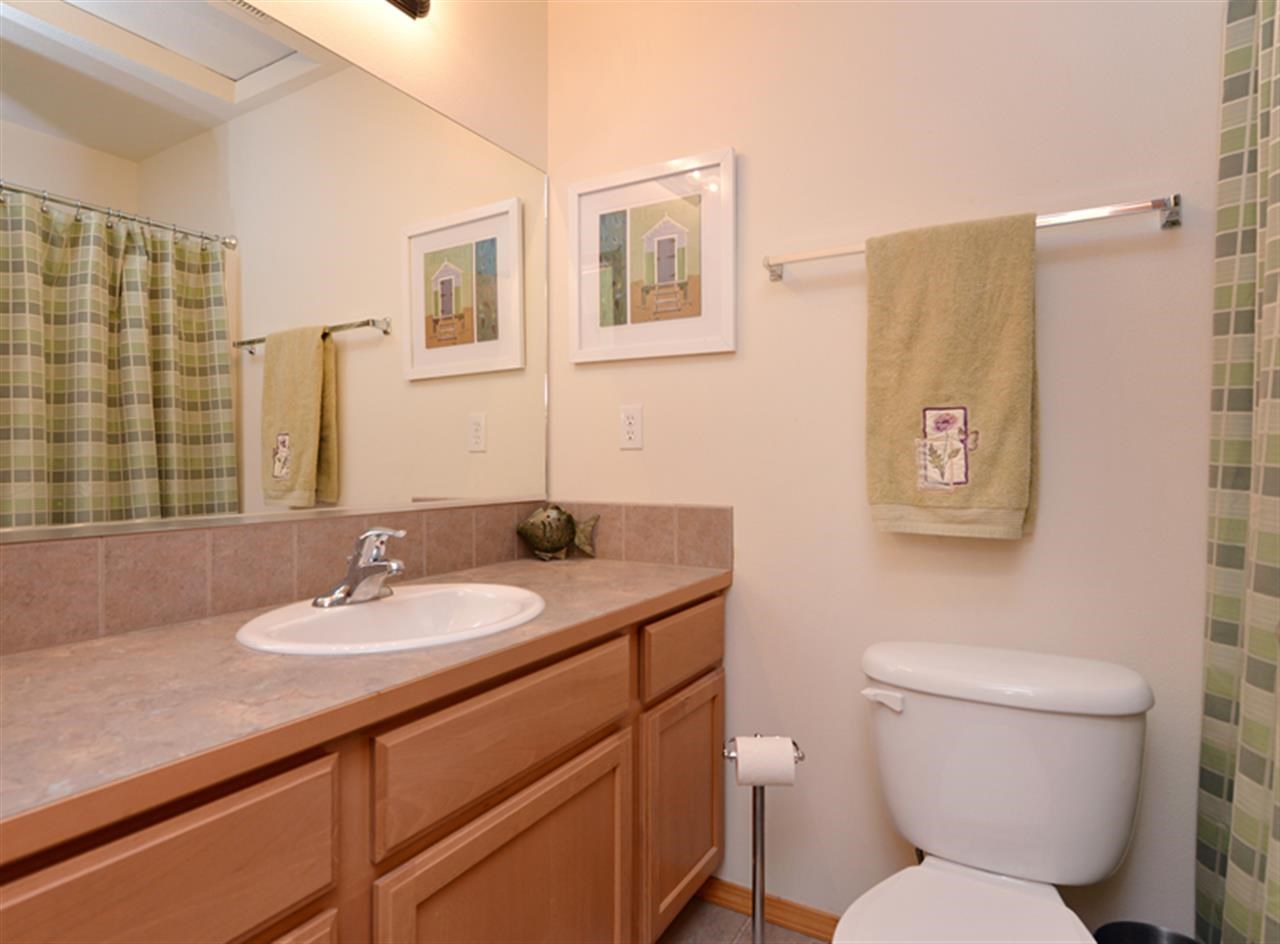 902 South Rees Lane Spokane Valley, WA 99037 - Photo 14 of 20