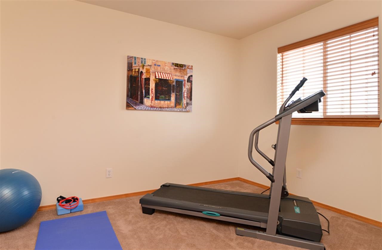 902 South Rees Lane Spokane Valley, WA 99037 - Photo 15 of 20