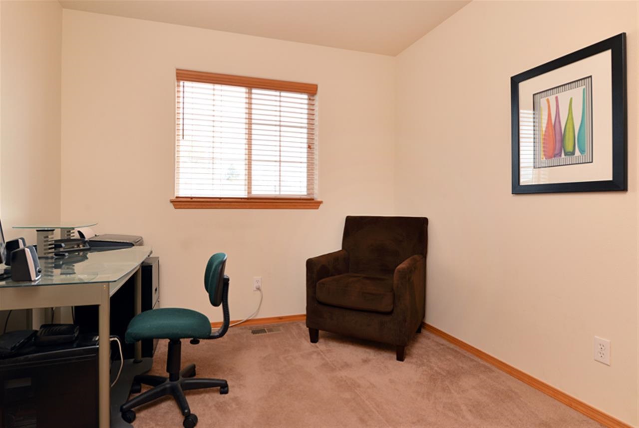 902 South Rees Lane Spokane Valley, WA 99037 - Photo 16 of 20