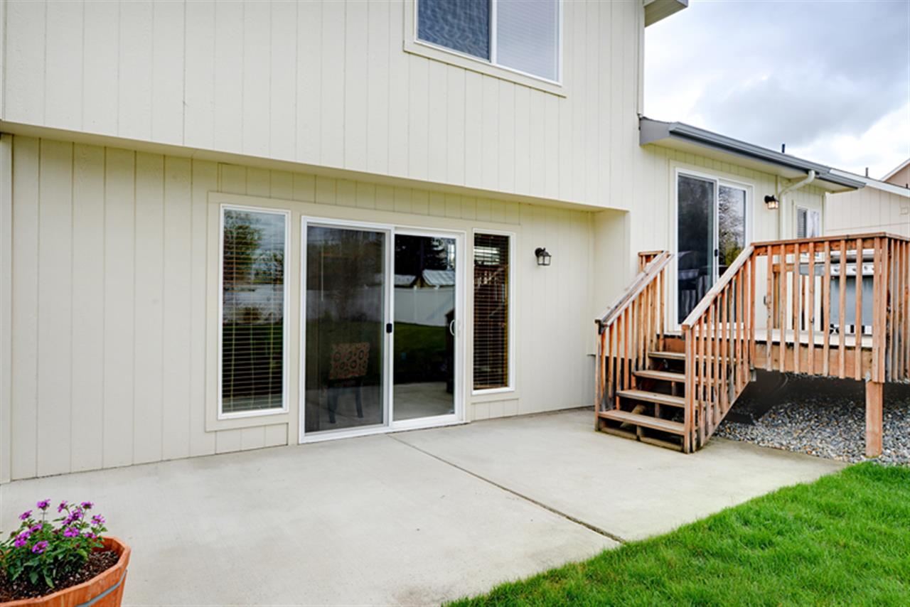 902 South Rees Lane Spokane Valley, WA 99037 - Photo 19 of 20