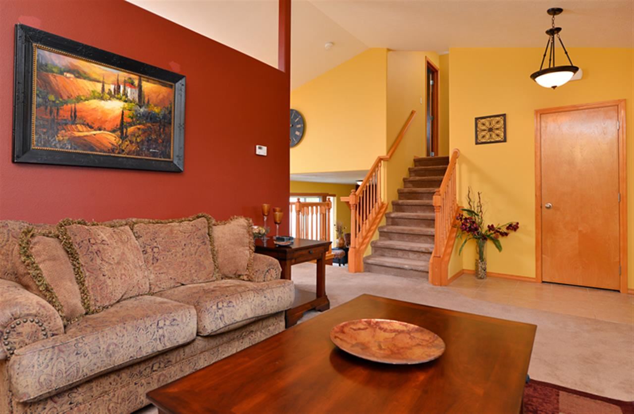 902 South Rees Lane Spokane Valley, WA 99037 - Photo 4 of 20