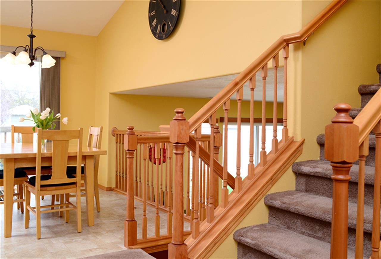 902 South Rees Lane Spokane Valley, WA 99037 - Photo 5 of 20