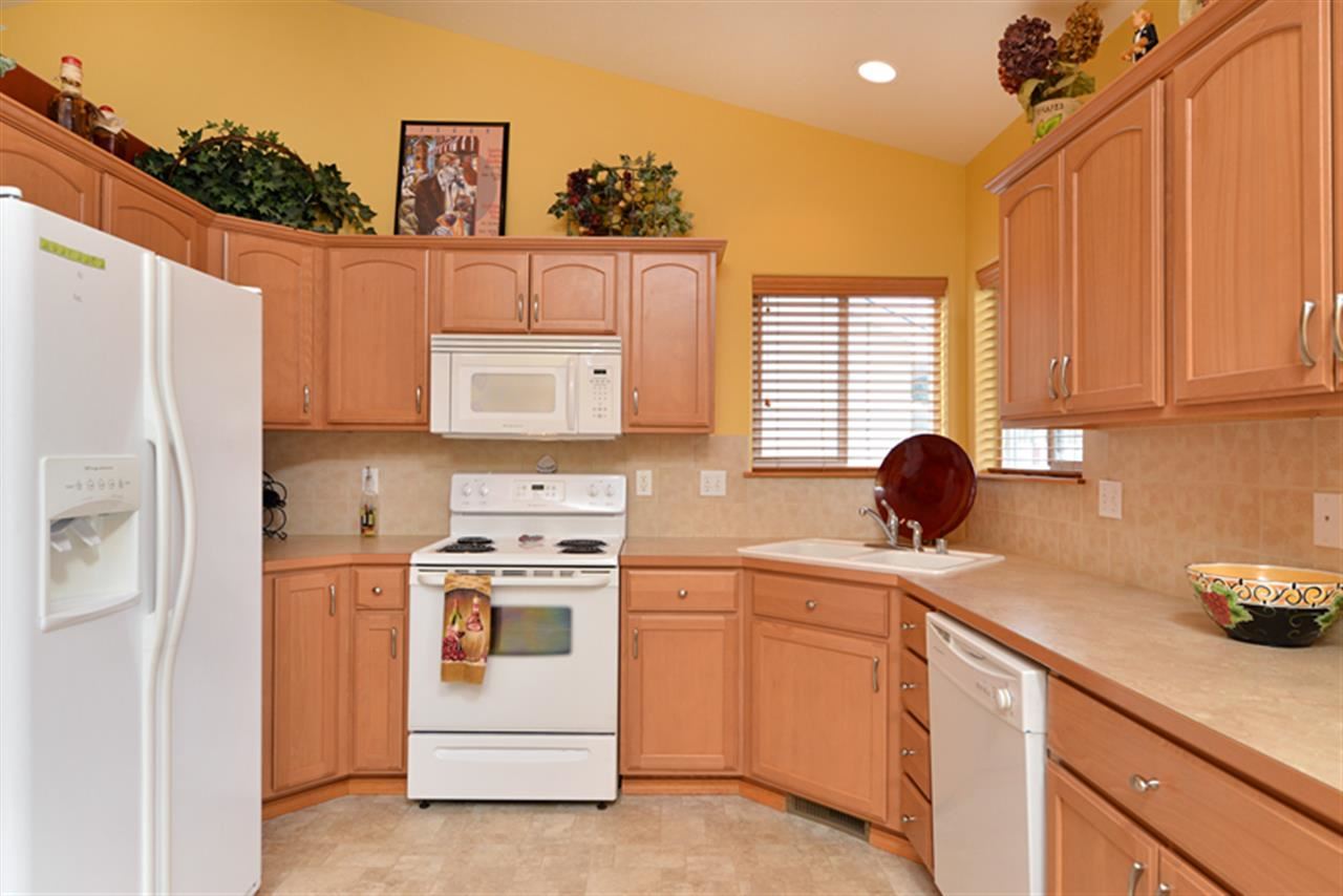 902 South Rees Lane Spokane Valley, WA 99037 - Photo 6 of 20