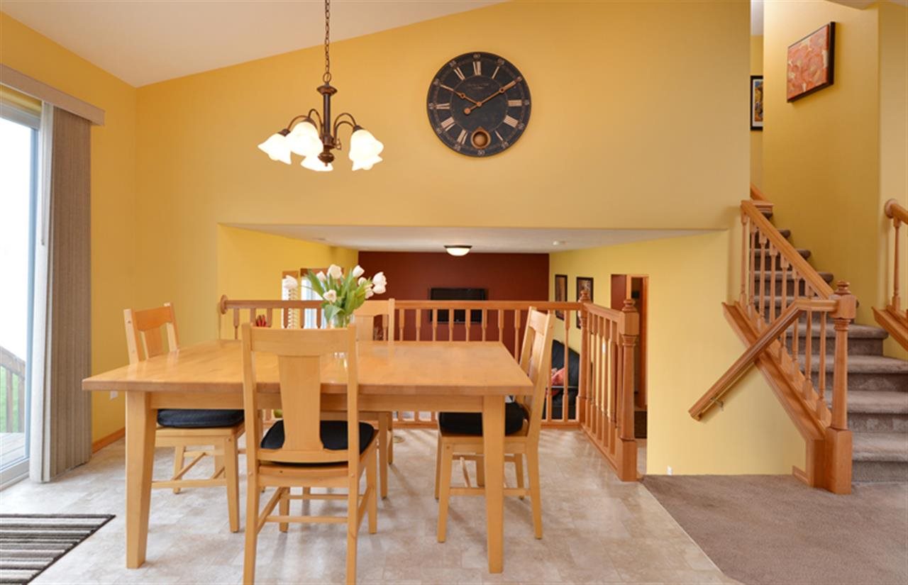 902 South Rees Lane Spokane Valley, WA 99037 - Photo 8 of 20