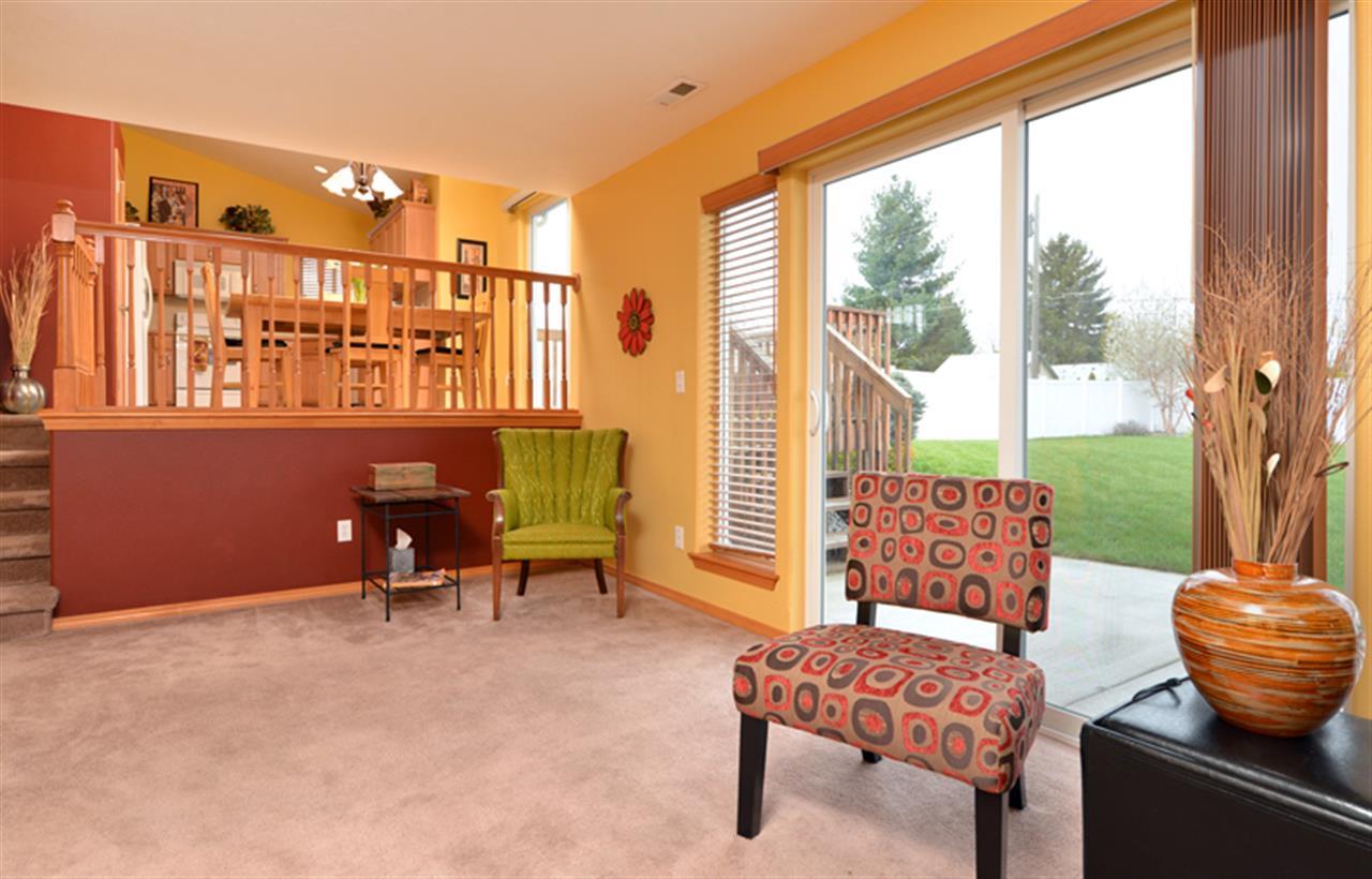 902 South Rees Lane Spokane Valley, WA 99037 - Photo 9 of 20