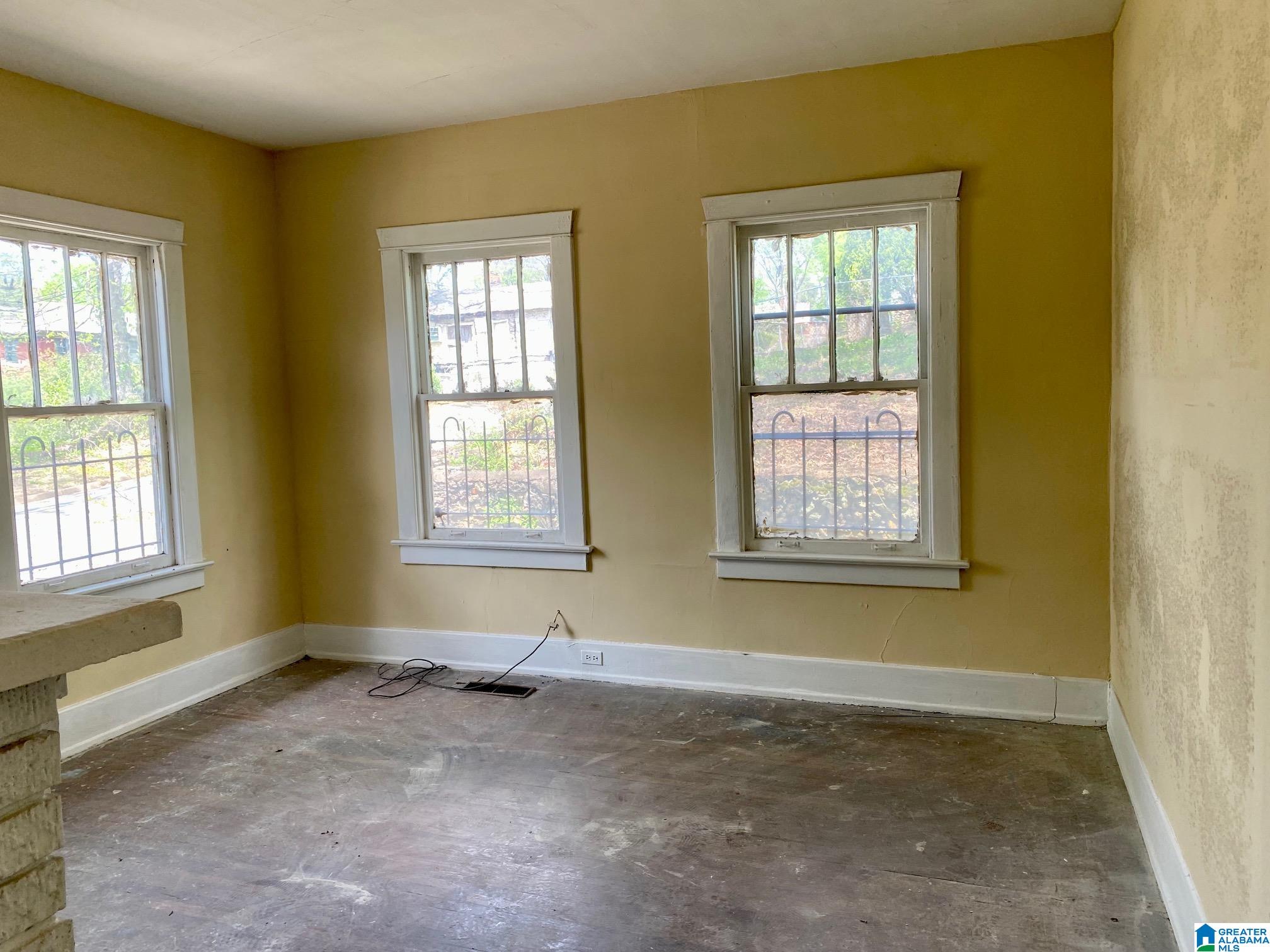 1237 33rd Street North Birmingham, AL 35234 - Photo 10 of 18