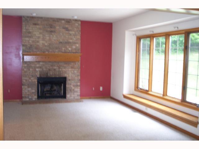 9985 Blue Jay Road Newark, OH 43056 - Photo 2 of 8