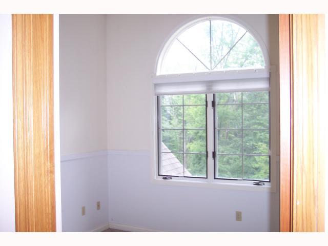 9985 Blue Jay Road Newark, OH 43056 - Photo 4 of 8