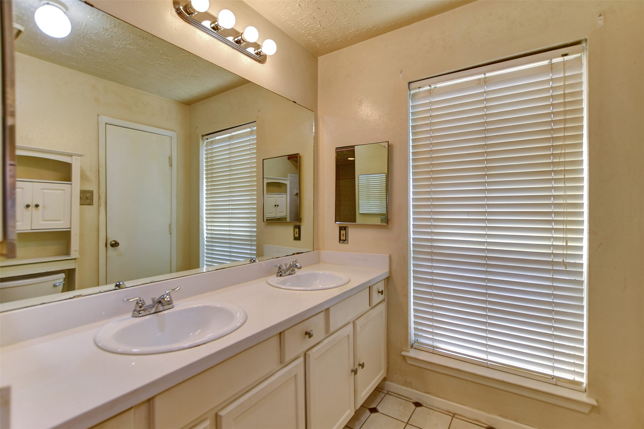 17327 Thorhill Street Spring, TX 77379 - Photo 23 of 44
