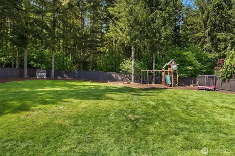 $1,180,000 | 17401 125th Street Southeast, Snohomish, WA 98290