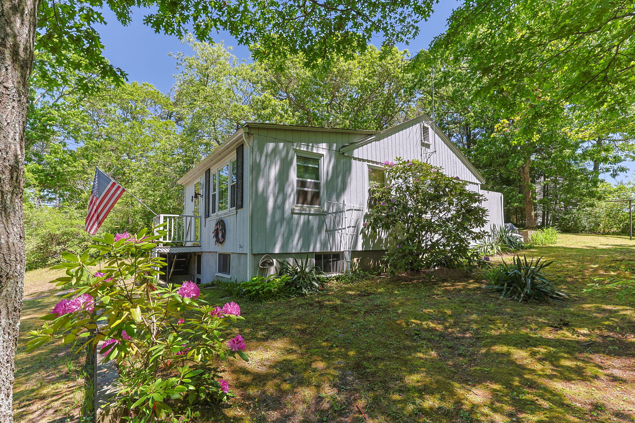 8 Alpine Road Plymouth, MA 02360 - Photo 2 of 23 23-web-or-mls-8-alpine-rd