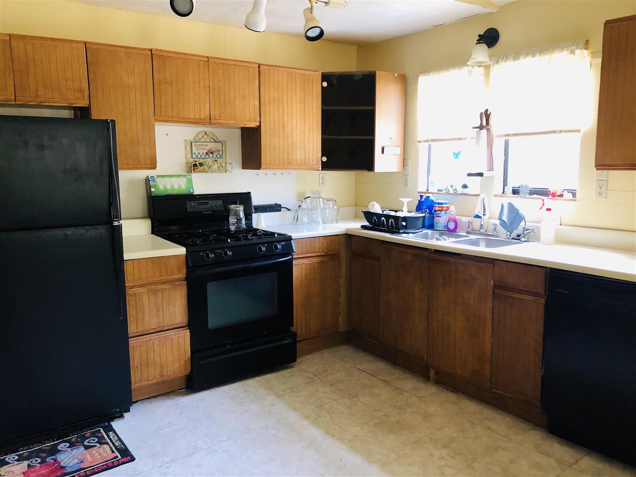 1036 Raccoon Creek Road Branchland, WV 25506 - Photo 2 of 9 Gallery Image 2