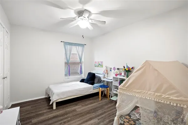 $315,000 | 213 Arabian Road, Waxahachie, TX 75165