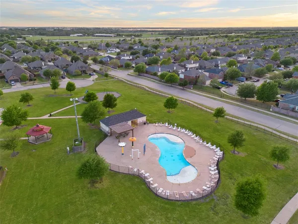$315,000 | 213 Arabian Road, Waxahachie, TX 75165