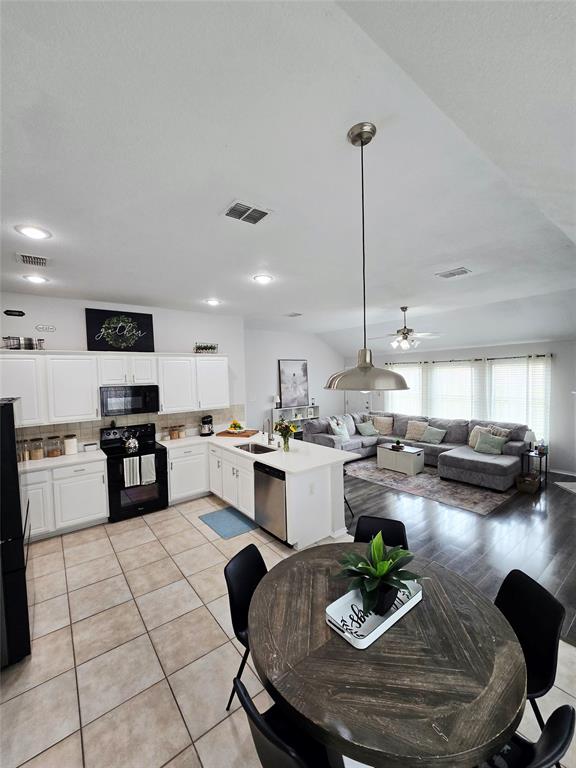 213 Arabian Road Waxahachie, TX 75165 - Photo 8 of 29