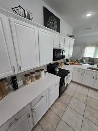 $315,000 | 213 Arabian Road, Waxahachie, TX 75165