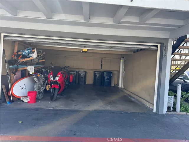 $2,800 | 4638 Via Vista Circle, Unit 12, Huntington Beach, CA 92649