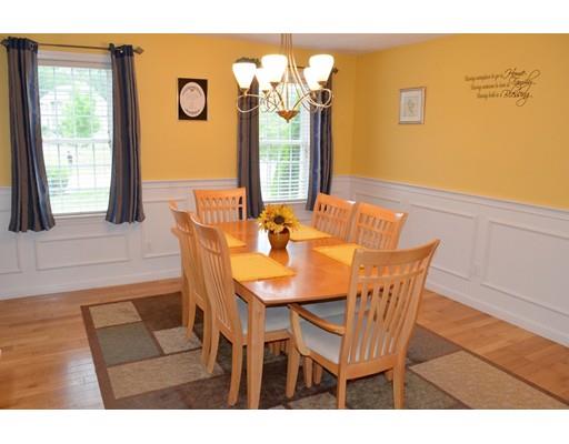 55 Cinnamon Ridge Circle Middleboro, MA 02346 - Photo 5 of 19 Gallery Image 5