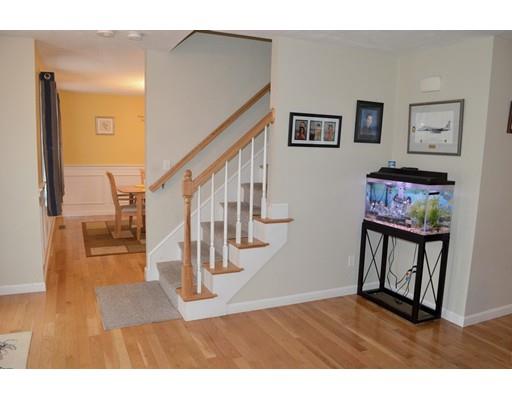 55 Cinnamon Ridge Circle Middleboro, MA 02346 - Photo 6 of 19 Gallery Image 6