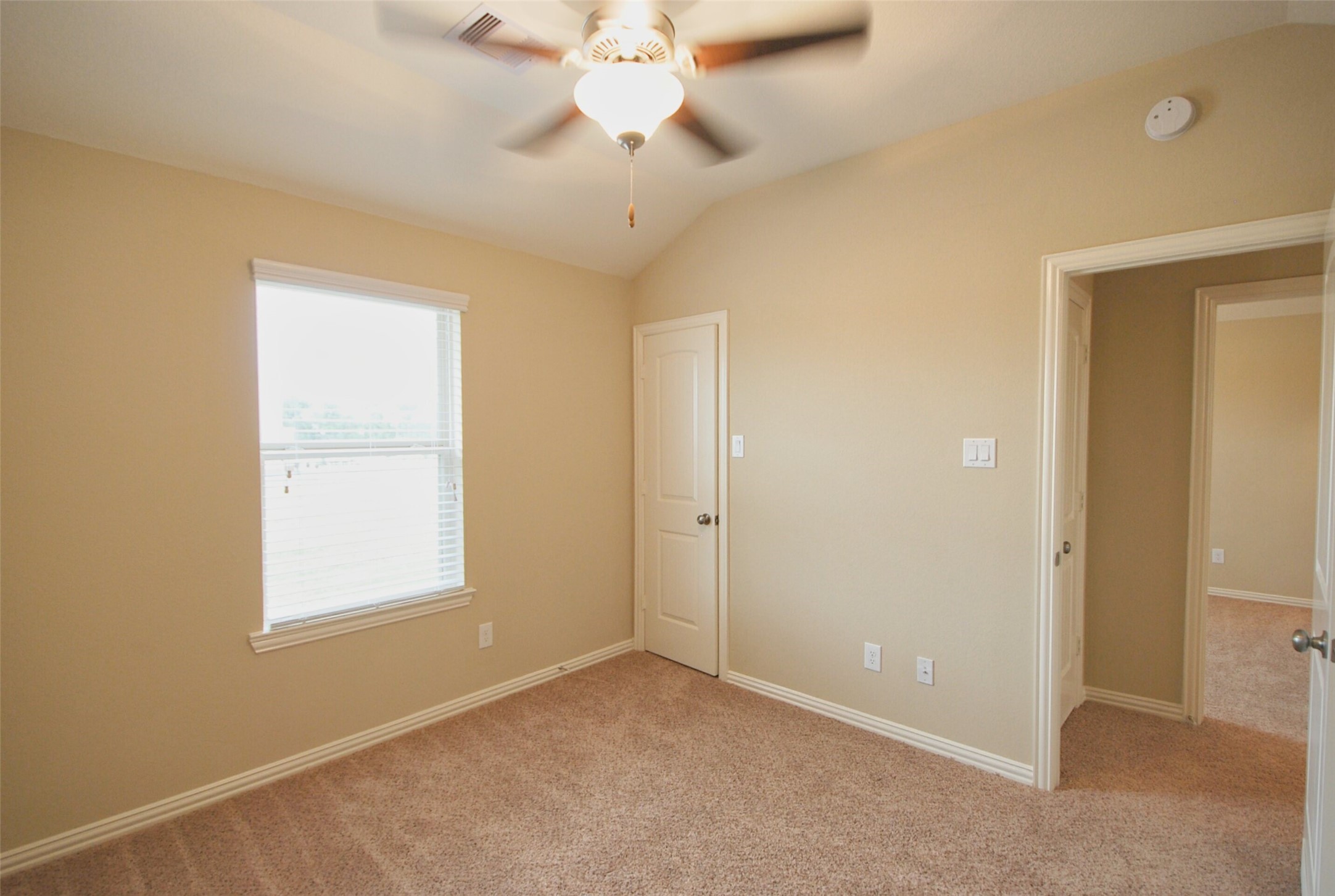 7103 Avalon Bend Circle Spring, TX 77379 - Photo 14 of 27