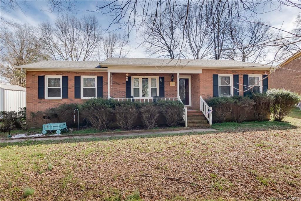 50 Barbee Road Southwest Concord, NC 28027 - Photo 1 of 27 Gallery Image 1