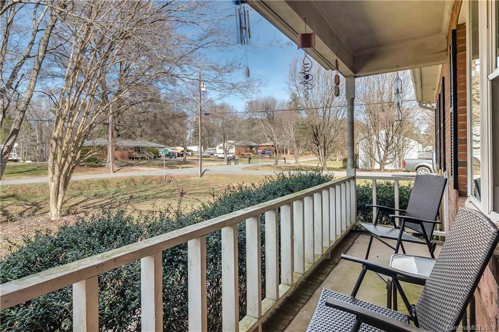 50 Barbee Road Southwest Concord, NC 28027 - Photo 2 of 27 Gallery Image 2