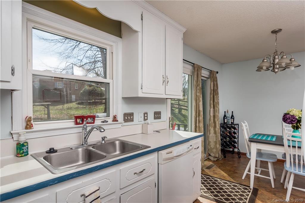 50 Barbee Road Southwest Concord, NC 28027 - Photo 11 of 27 Gallery Image 11