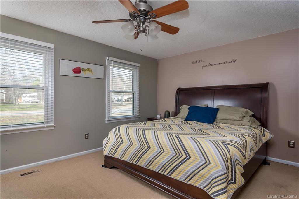 50 Barbee Road Southwest Concord, NC 28027 - Photo 12 of 27 Gallery Image 12