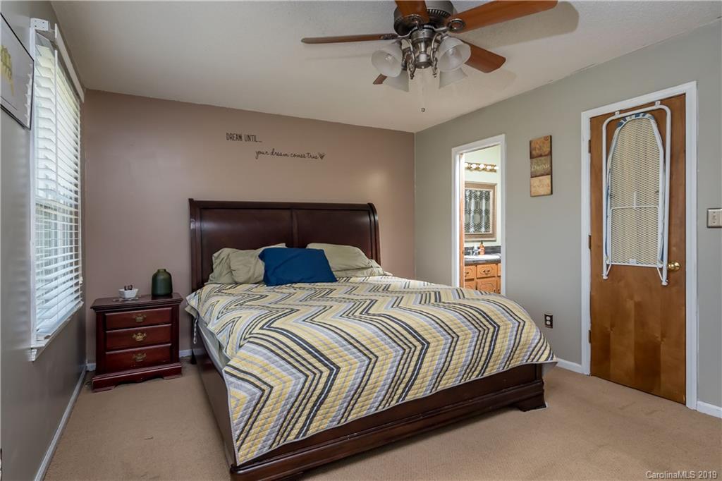 50 Barbee Road Southwest Concord, NC 28027 - Photo 13 of 27 Gallery Image 13