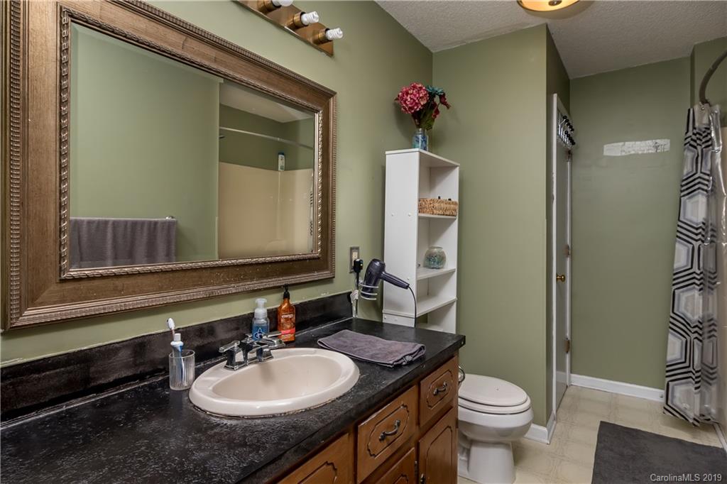 50 Barbee Road Southwest Concord, NC 28027 - Photo 14 of 27 Gallery Image 14