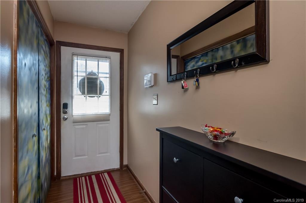 50 Barbee Road Southwest Concord, NC 28027 - Photo 15 of 27 Gallery Image 15