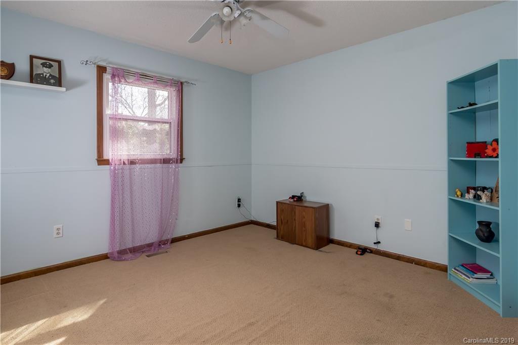 50 Barbee Road Southwest Concord, NC 28027 - Photo 17 of 27 Gallery Image 17