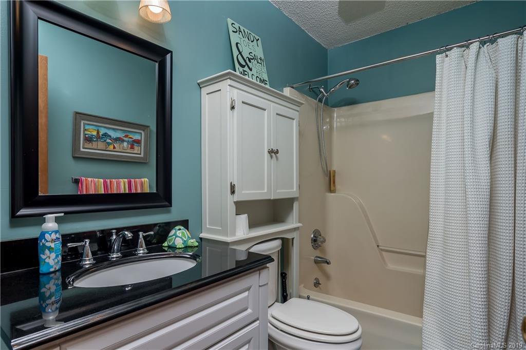 50 Barbee Road Southwest Concord, NC 28027 - Photo 18 of 27 Gallery Image 18
