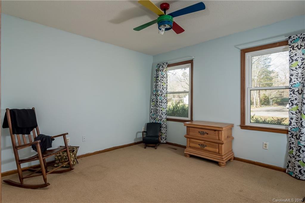 50 Barbee Road Southwest Concord, NC 28027 - Photo 19 of 27 Gallery Image 19
