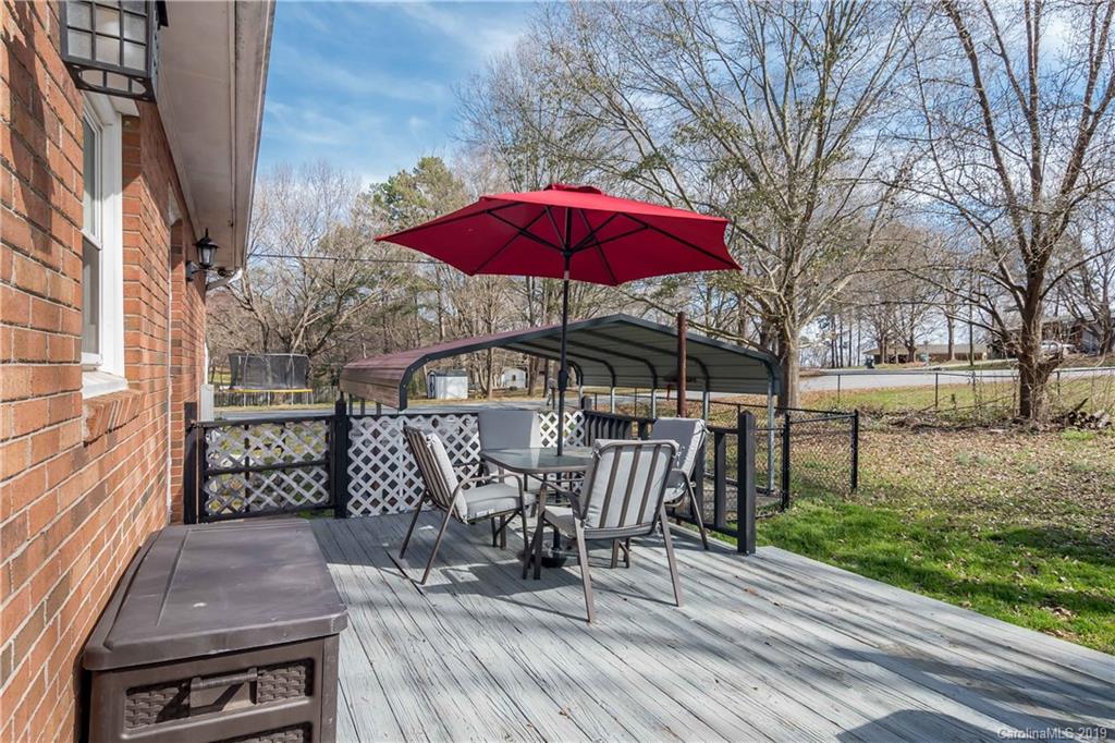 50 Barbee Road Southwest Concord, NC 28027 - Photo 20 of 27 Gallery Image 20