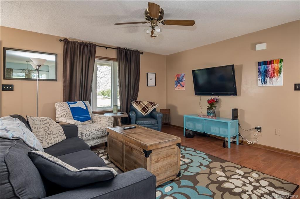 50 Barbee Road Southwest Concord, NC 28027 - Photo 3 of 27 Gallery Image 3