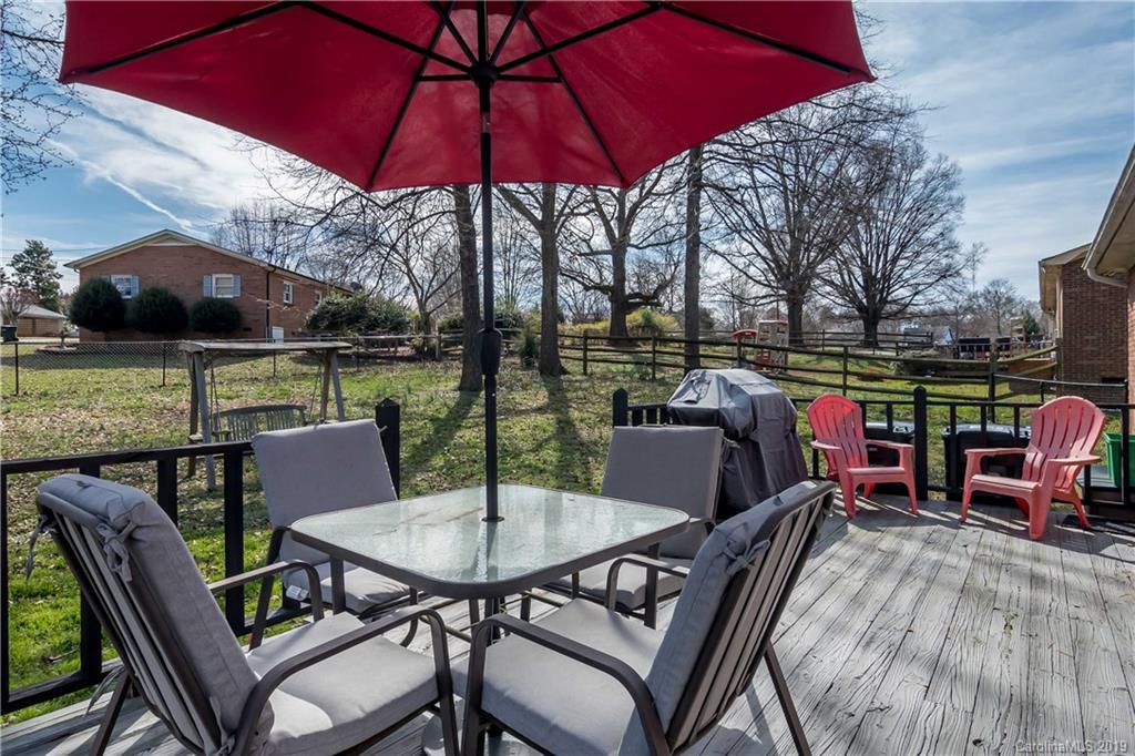 50 Barbee Road Southwest Concord, NC 28027 - Photo 21 of 27 Gallery Image 21