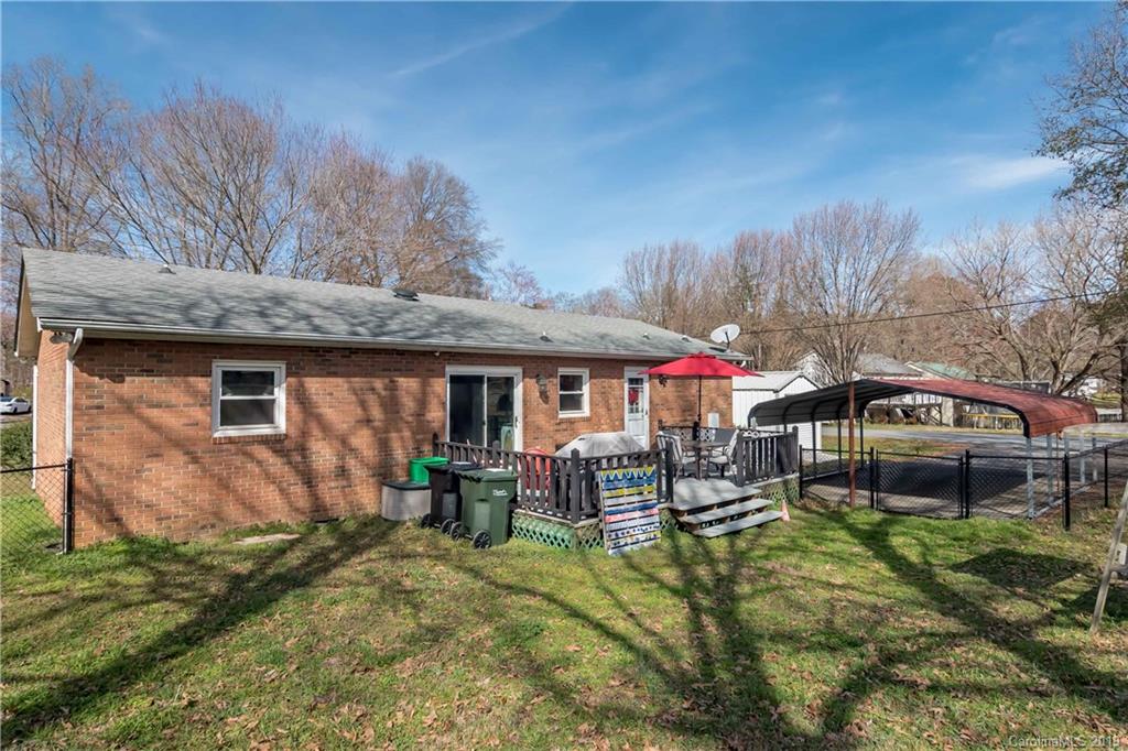 50 Barbee Road Southwest Concord, NC 28027 - Photo 23 of 27 Gallery Image 23