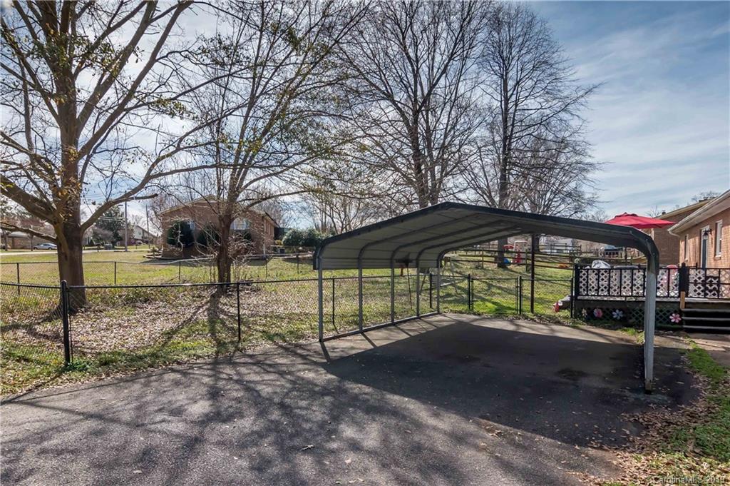 50 Barbee Road Southwest Concord, NC 28027 - Photo 27 of 27 Gallery Image 27