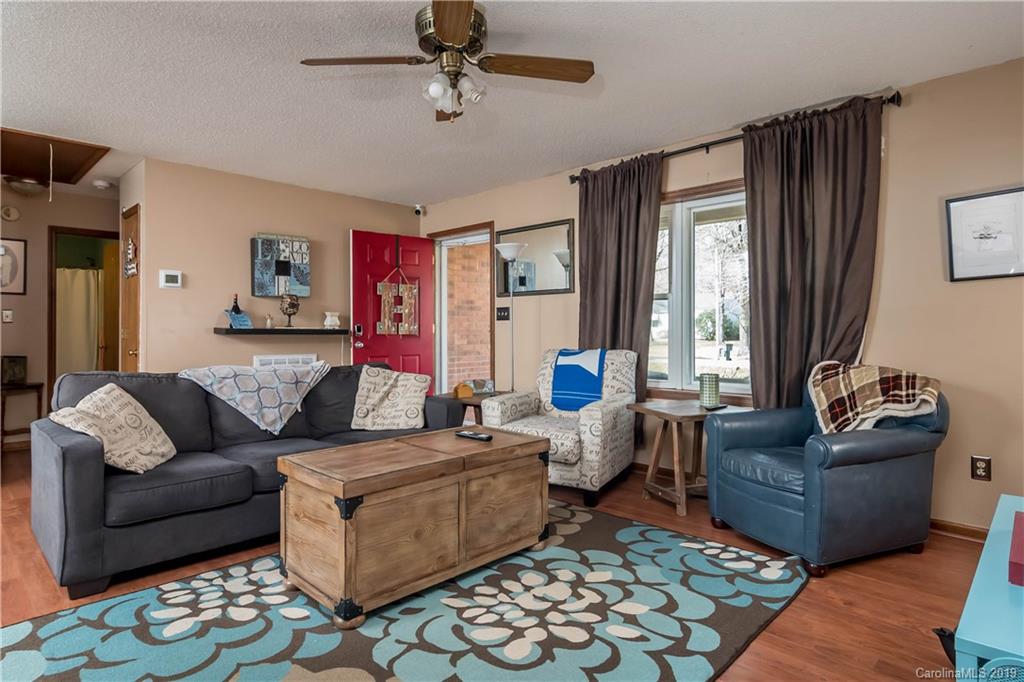 50 Barbee Road Southwest Concord, NC 28027 - Photo 4 of 27 Gallery Image 4