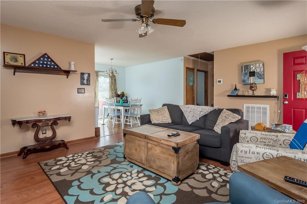 50 Barbee Road Southwest Concord, NC 28027 - Photo 5 of 27 Gallery Image 5