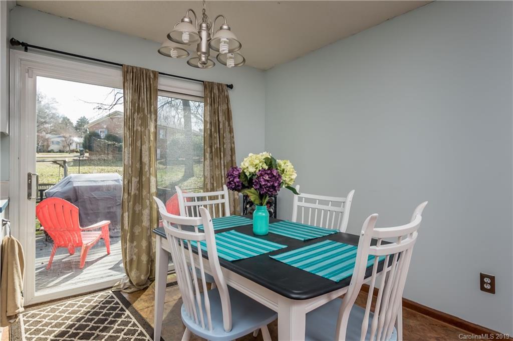 50 Barbee Road Southwest Concord, NC 28027 - Photo 7 of 27 Gallery Image 7