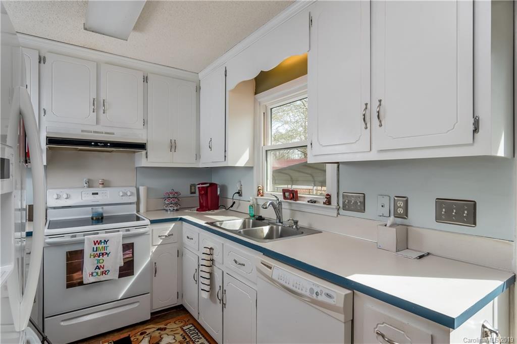 50 Barbee Road Southwest Concord, NC 28027 - Photo 9 of 27 Gallery Image 9