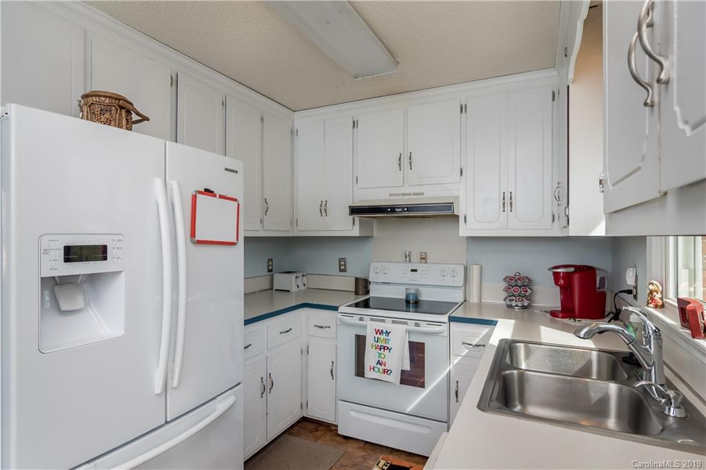 50 Barbee Road Southwest Concord, NC 28027 - Photo 10 of 27 Gallery Image 10